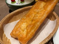 -香港财记(汇励99城市公园店)