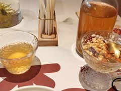 -椒爱水煮鱼川菜(CBD万达店)