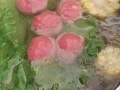 -陈记顺和潮汕牛肉火锅(韩江路店)