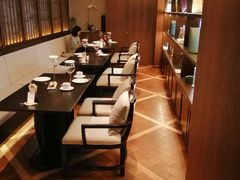 -甄御•海鲜新青岛菜(麦岛店)