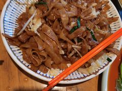 -虾饺妹·酒家(海珠广场店)