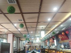 -茗竹楼(龙河星城店)