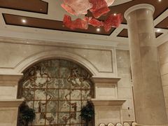 -东吴水韵(吴中店)