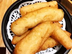 -云味馆过桥米线(皇庭广场店)