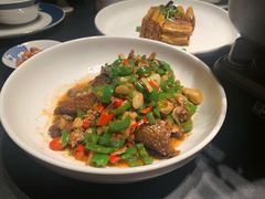 -凤凰湘语(浦东旗舰店)