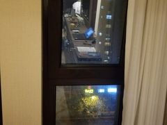 -青岛天瑞星空酒店