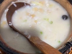 -云晓光头烧烤吧(盛夏店)