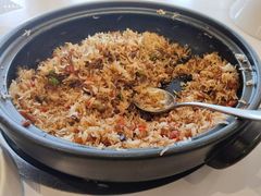 -新侗家食府(蟠桃宫店)