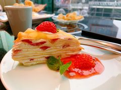 -锅季·捞王旗下小火锅(虹桥火车站店)
