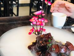 -茶叁酒肆·楚味江湖(菱角湖店)