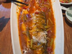 -蓉城小馆(科兴店)