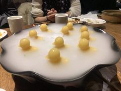 -全聚德(江宁店)
