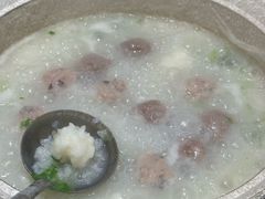 -丰尔粥食·粥底火锅·桑拿鸡(大良总店)