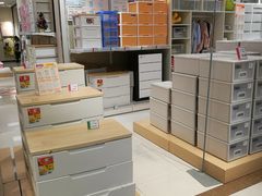 -AEON永旺(东方宝泰店)