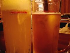 -烧鸟横丁(联发文创口岸店)