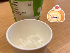 -奈雪的茶(领展中心城店)