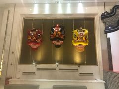 -佛山市三水温泉度假村