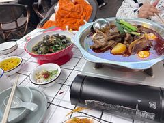 -杯莫亭(集里店)