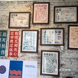 芝士薯条！一口惊艳！中山土著朋友强烈推荐！