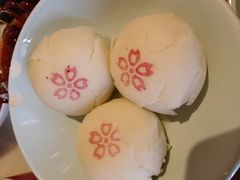 -京华烟云·北京烤鸭(领展购物广场·中关村店)