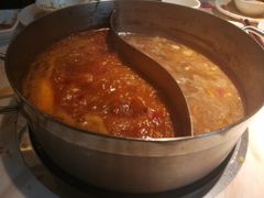 -为什么牛潮汕牛肉火锅(中信广场店)