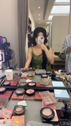 -WAVE SODA摄影工作室