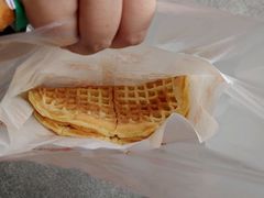 -成裕雪糕店(士多店)