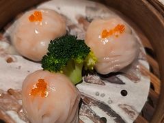 -食膳星港记·手工现做港式茶餐厅(吉联店)