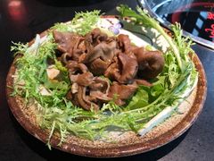 -大龙燚火锅(五一广场店)