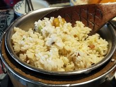 -阿嫂印象·民间江湖菜(大学城店)