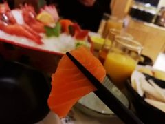 -伊豆野菜村(大族广场店)