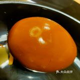 烤肉夹馍超值套餐