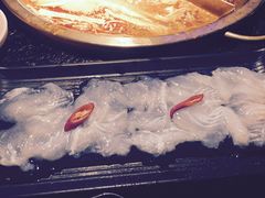 -九鼎轩火锅大排挡