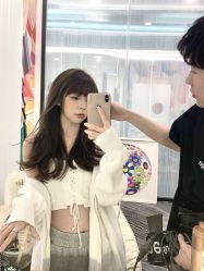 -OnHair造型