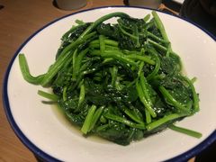 -卞氏菜根香(青羊万达店)