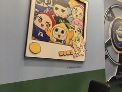 -瑞幸咖啡(江汉路中山大道店)