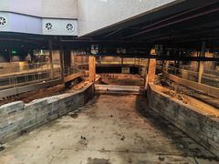 -元代水闸遗址博物馆