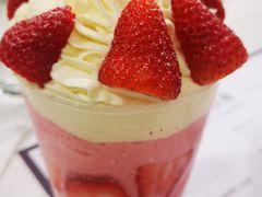 -娜娜家·Nana's restaurant(国金汇店)