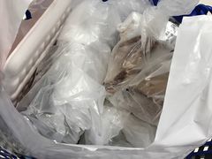 -盒马鲜生(大成店)