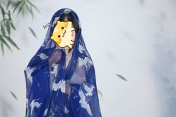 -凤绫儿亲子儿童摄影馆(天津店)