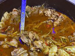 -蛙来哒(华隆步步高店)