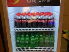 -润生源足道·SPA(个园店)