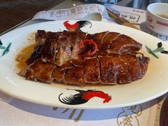 -憶廟街 X 沙角邨(太古城店)