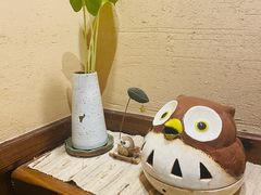 -鸟剑居酒屋(天河南二路店)