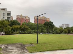 -常熟理文铂尔曼酒店