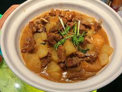 -鸿昌广场