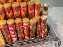 -Olé精品超市(上海港汇恒隆店)