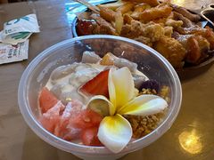 -有七甜品(恒达产业园店)