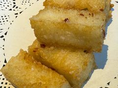 -松鹤楼·非遗·苏帮菜(融科店)