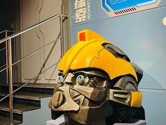 -中国宋庆龄青少年科技文化交流中心
